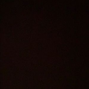 Meet your Posher, Janiah